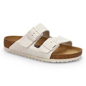Birkenstock Arizona 2 soft strap sandals